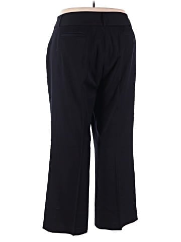 Rafaella Dress Pants (view 2)