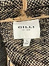 Gilli Tan Cardigan Size L - photo 7