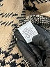 Gilli Tan Cardigan Size L - photo 8