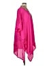 Assorted Brands Pink Cocktail Dress Size 1X (estimated) - photo 4