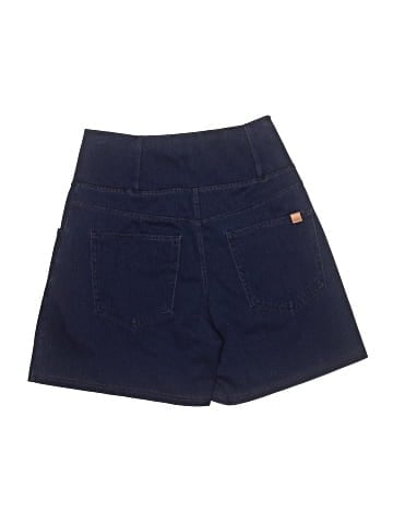 Halara Denim Shorts (view 2)