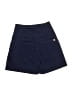 Halara Blue Denim Shorts Size M - photo 2