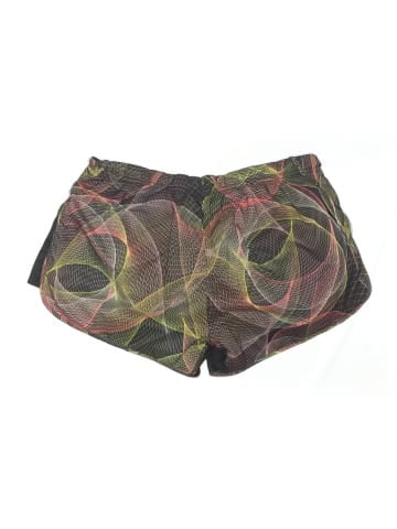 Reebok Athletic Shorts (view 2)