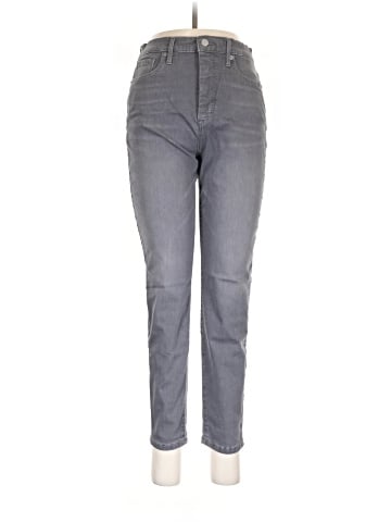 Banana Republic Factory Store Jeggings (view 1)