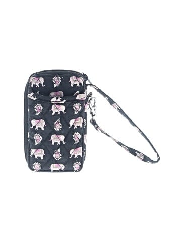 Vera Bradley Wristlet (view 1)