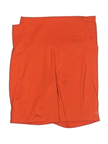 all in motion Athletic Shorts (view 1)
