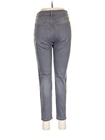 Banana Republic Factory Store Jeggings (view 2)