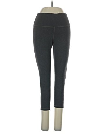 PrAna Active Pants (view 1)