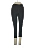 PrAna Gray Active Pants Size XS - photo 1