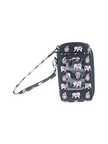Vera Bradley Wristlet (view 2)