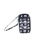 Vera Bradley Gray Wristlet One size - photo 2