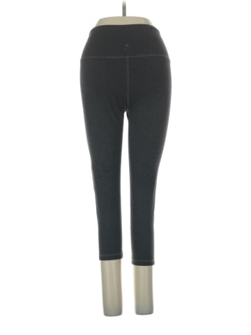 PrAna Active Pants (view 2)