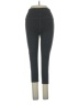 PrAna Gray Active Pants Size XS - photo 2