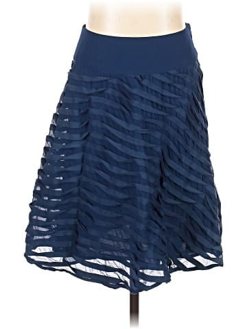 Reiss Formal Skirt (view 1)