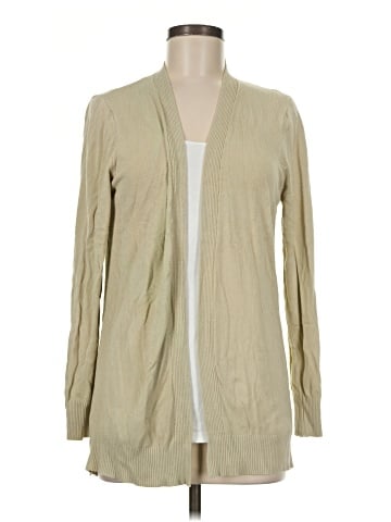 Be Cool Cardigan (view 1)