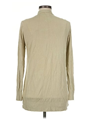 Be Cool Cardigan (view 2)