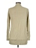 Be Cool Tan Cardigan Size M - photo 2
