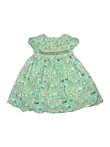 Mini Boden Dress (view 1)