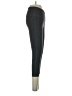 PrAna Gray Active Pants Size XS - photo 4