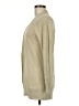 Be Cool Tan Cardigan Size M - photo 5
