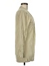 Be Cool Tan Cardigan Size M - photo 4