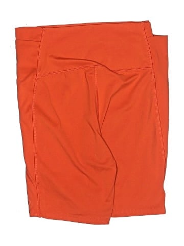 all in motion Athletic Shorts (view 2)