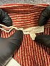 Mystree Brown Coat One size - photo 6