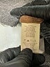 Mystree Brown Coat One size - photo 7