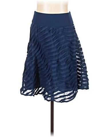 Reiss Formal Skirt (view 2)