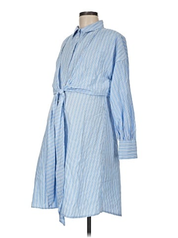 ASOS Design Casual Dress (view 1)