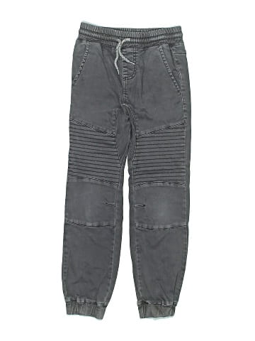 Cotton on Kids Jeans (view 1)