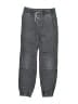Cotton on Kids Gray Jeans Size 7 - photo 1