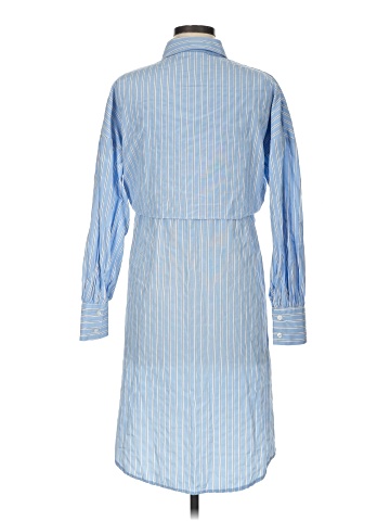 ASOS Design Casual Dress (view 2)