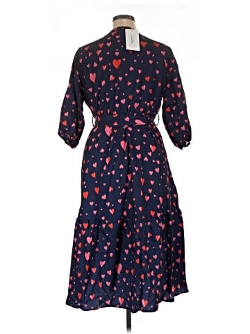 BLOOMCHIC Casual Dress (view 2)