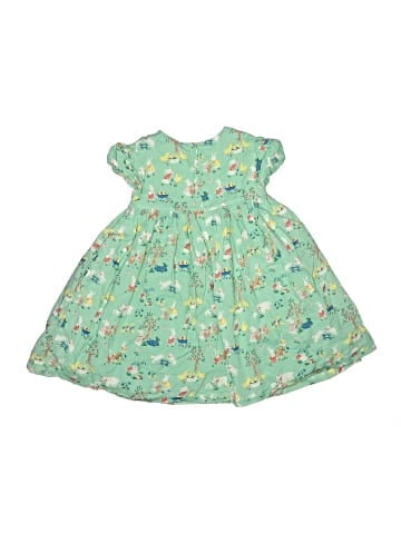 Mini Boden Dress (view 2)