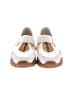 Project Cloud White Sneakers Size 13 (kids) - photo 2