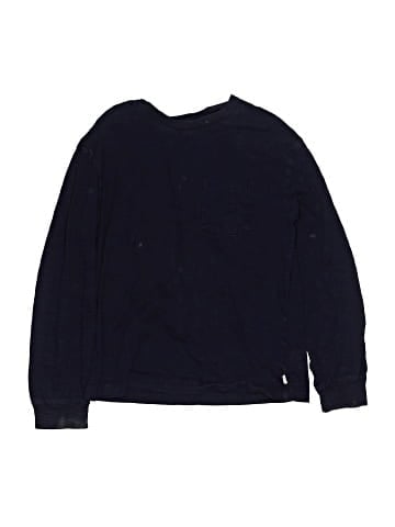 Gap Kids Pullover Sweater (view 1)