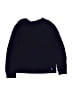 Gap Kids Blue Pullover Sweater Size 10 (estimated) - photo 1
