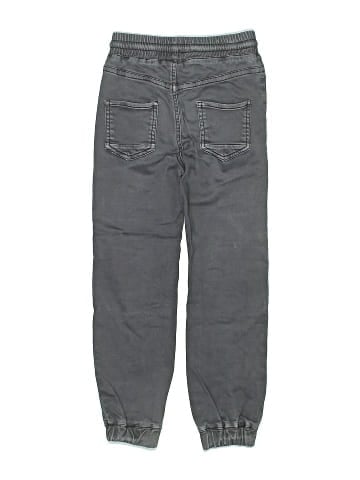 Cotton on Kids Jeans (view 2)