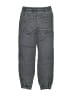 Cotton on Kids Gray Jeans Size 7 - photo 2