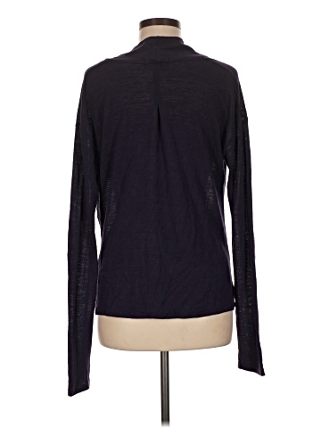 Sanctuary Pullover Sweater (view 2)