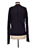 Sanctuary Purple Pullover Sweater Size M - photo 2