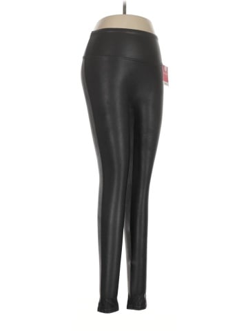 SPANX Leggings (view 1)