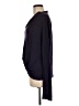 Sanctuary Purple Pullover Sweater Size M - photo 5