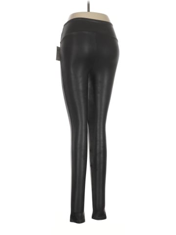 SPANX Leggings (view 2)