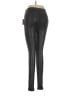 SPANX Black Leggings Size Med Petite - photo 2