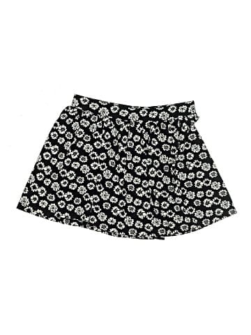 ASOS Shorts (view 1)