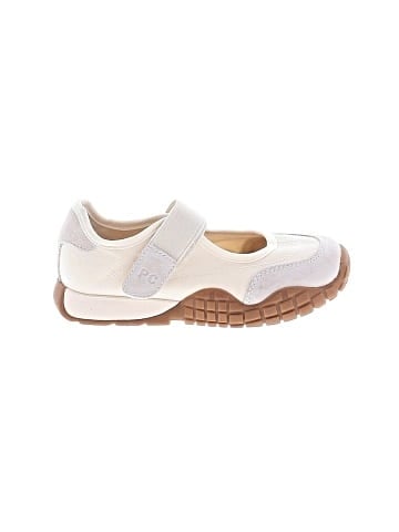 Project Cloud Sneakers (view 1)