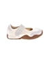 Project Cloud White Sneakers Size 13 (kids) - photo 1