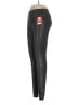 SPANX Black Leggings Size Med Petite - photo 5